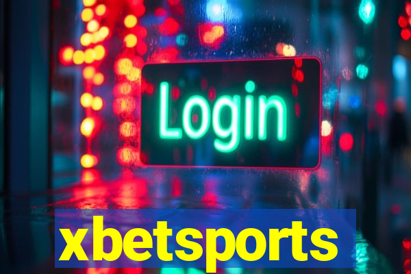 xbetsports