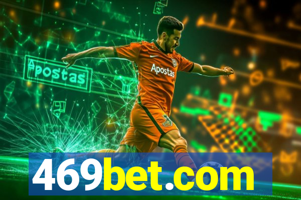 469bet.com