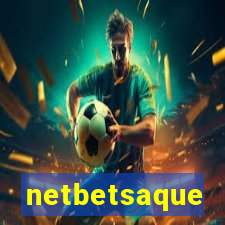 netbetsaque