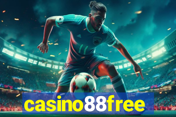 casino88free