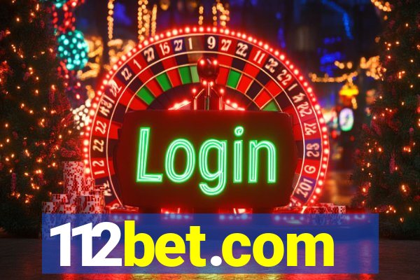 112bet.com