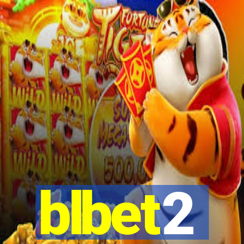 blbet2