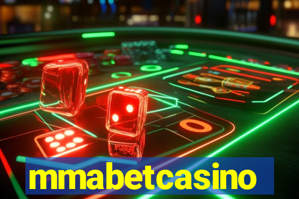 mmabetcasino