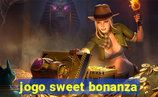 jogo sweet bonanza