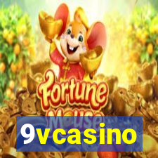 9vcasino