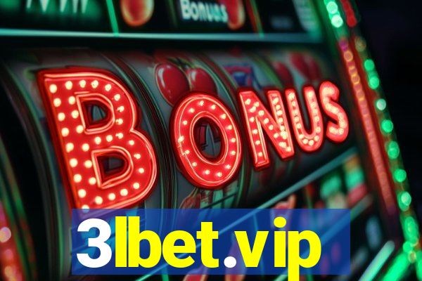 3lbet.vip