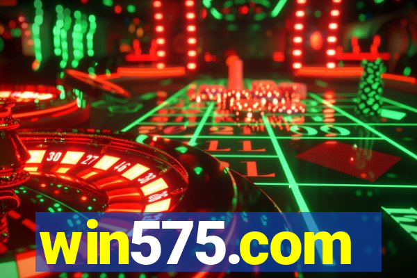 win575.com