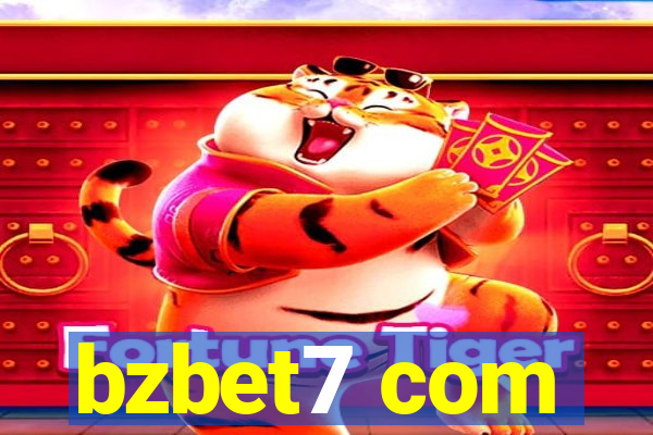 bzbet7 com