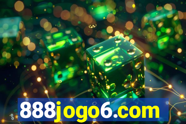 888jogo6.com