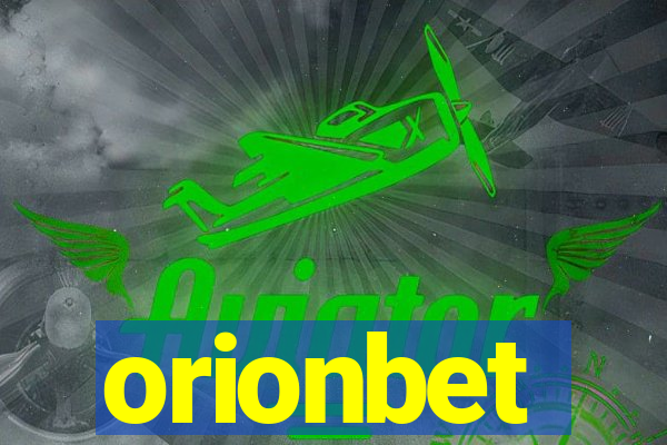 orionbet