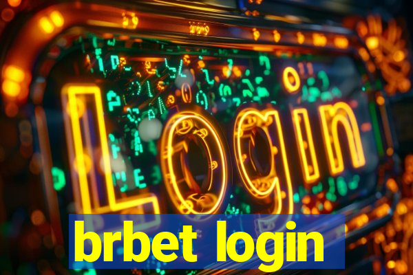 brbet login