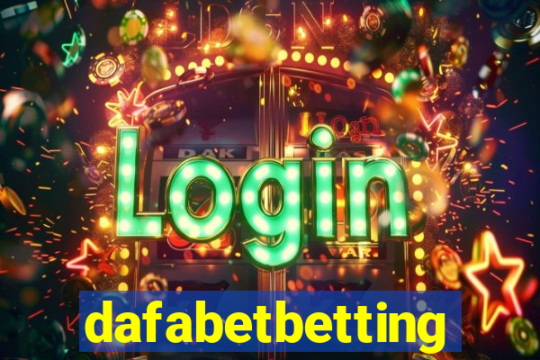 dafabetbetting