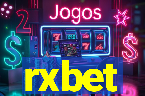 rxbet