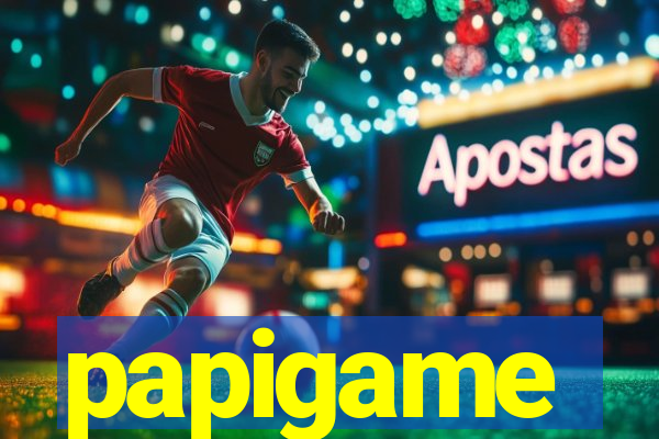 papigame