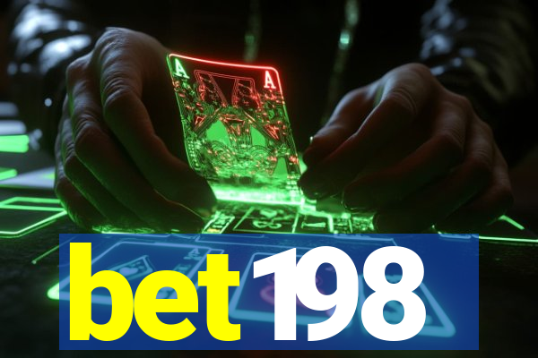 bet198