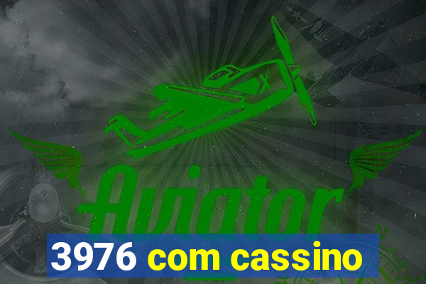 3976 com cassino