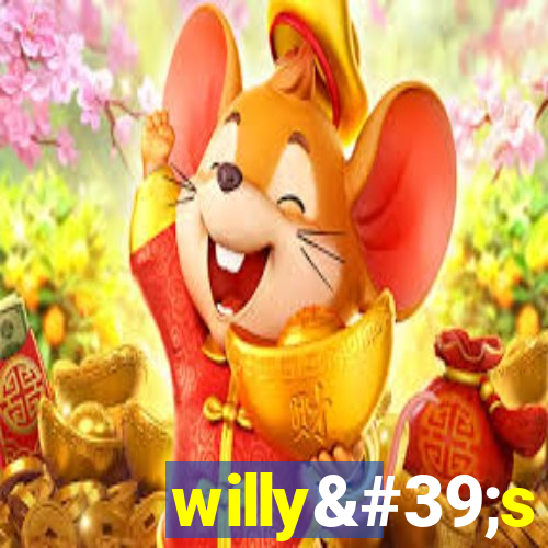 willy's wonderland download filme dublado