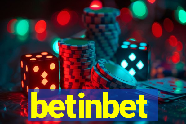 betinbet