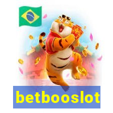 betbooslot