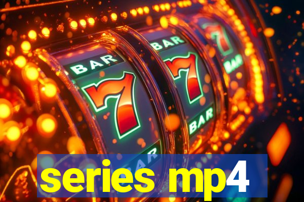 series mp4