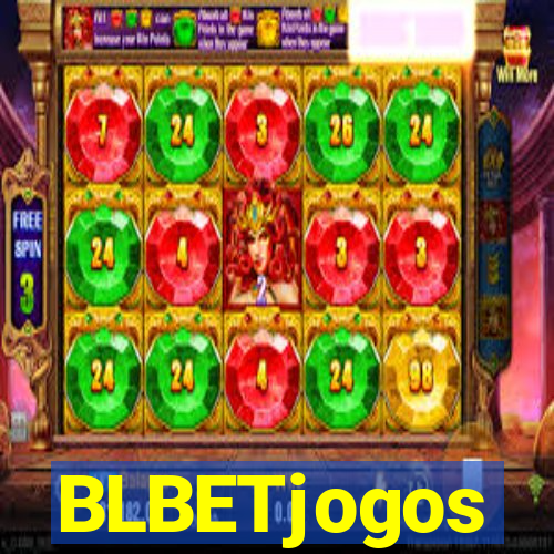 BLBETjogos