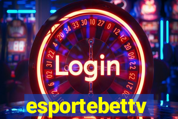 esportebettv