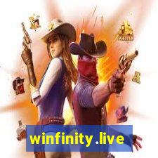 winfinity.live