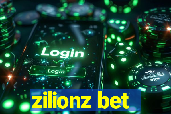 zilionz bet