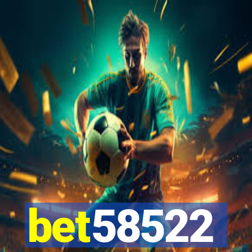 bet58522