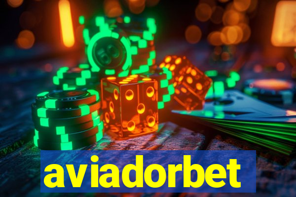 aviadorbet