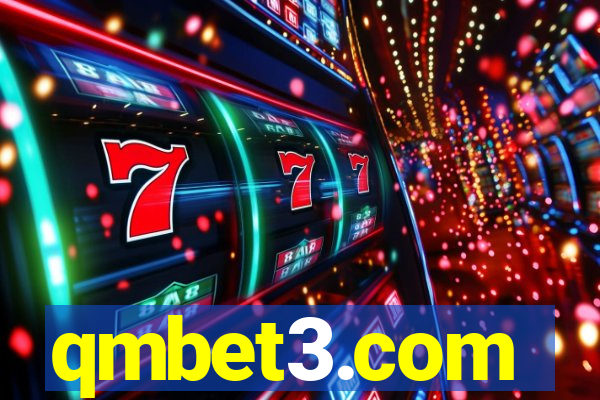 qmbet3.com