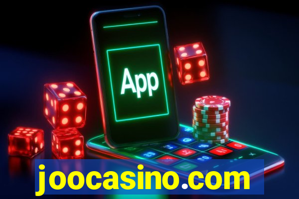 joocasino.com