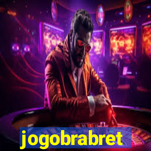 jogobrabret