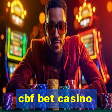 cbf bet casino