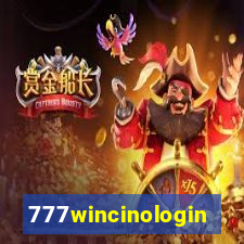 777wincinologin