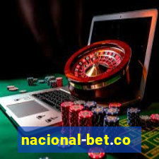 nacional-bet.com