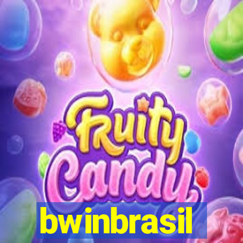 bwinbrasil