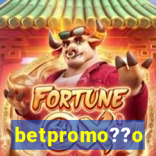 betpromo??o