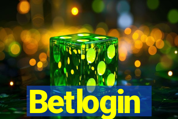 Betlogin