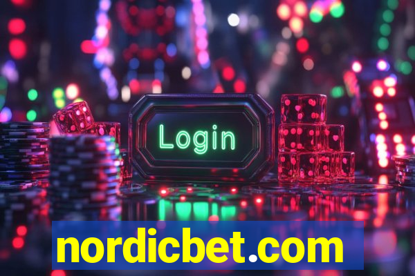 nordicbet.com