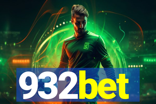 932bet