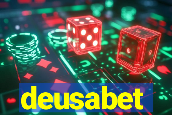 deusabet