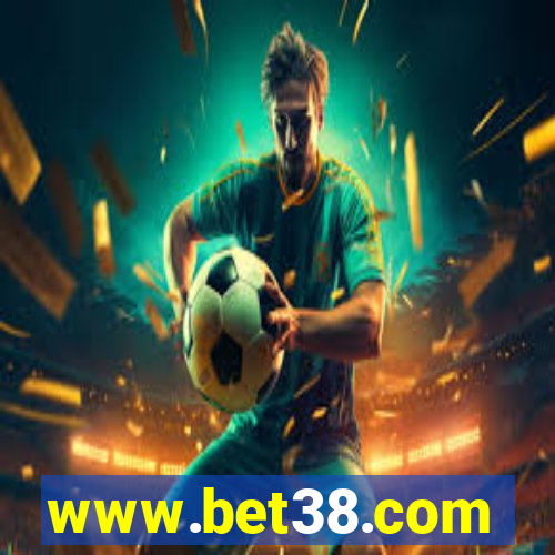 www.bet38.com