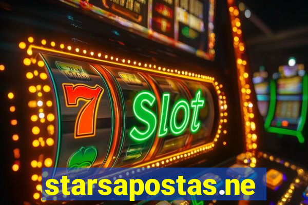 starsapostas.net