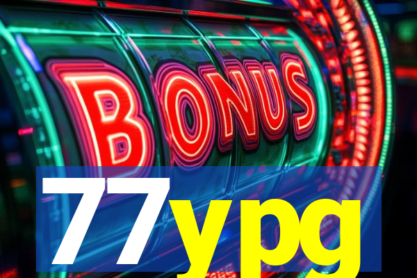 77ypg