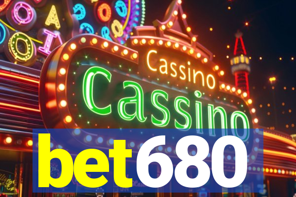 bet680