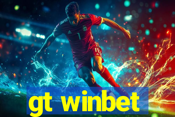 gt winbet