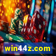 win44z.com