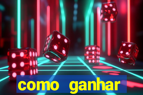 como ganhar dinheiro na lsbet