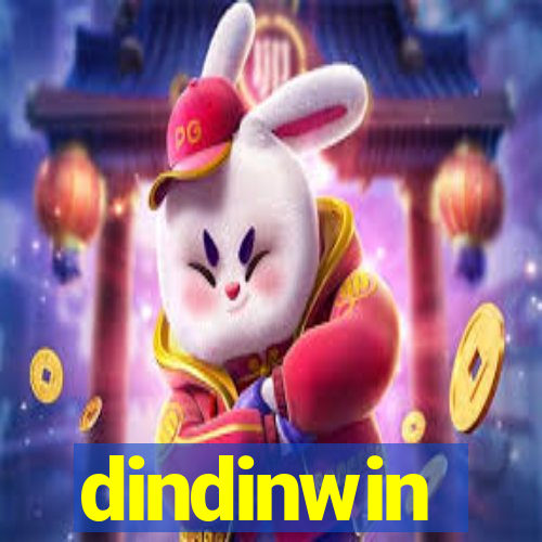 dindinwin